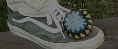HackySack